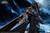 【PRE-ORDER】Blizzard World of Warcraft 1:10 The Lich King Licened