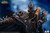 【PRE-ORDER】Blizzard World of Warcraft 1:10 The Lich King Licened