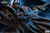 【PRE-ORDER】Blizzard World of Warcraft 1:10 The Lich King Licened