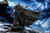 【PRE-ORDER】Blizzard World of Warcraft 1:10 The Lich King Licened
