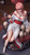 【PRE-ORDER】LiYue Studio 1:6 Makima 2.0
