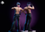 【PRE-ORDER】Poly Studio 1:6 Polyster & Polyurethane