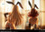 【PRE-ORDER】Chasing Dreams Studio 1:6 Mythra & Pyra Bunny suit