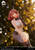 【PRE-ORDER】Chasing Dreams Studio 1:6 Mythra & Pyra Bunny suit
