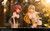 【PRE-ORDER】Chasing Dreams Studio 1:6 Mythra & Pyra Bunny suit