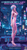 【PRE-ORDER】Star Origin Studio 1:6 Lucy