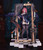 【PRE-ORDER】MiYin Studio 1:6 Remielle Dan