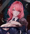 【PRE-ORDER】MiYin Studio 1:6 Remielle Dan
