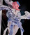 【PRE-ORDER】MiYin Studio 1:6 Remielle Dan