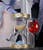 【PRE-ORDER】MiYin Studio 1:6 Remielle Dan