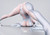 【PRE-ORDER】New Age Studio 1:6/1:4 NIKKE Cinderella