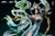 【PRE-ORDER】JOMATAL Studio 1:4 Willow God Licensed