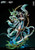 【PRE-ORDER】JOMATAL Studio 1:4 Willow God Licensed