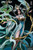 【PRE-ORDER】JOMATAL Studio 1:4 Willow God Licensed