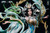 【PRE-ORDER】JOMATAL Studio 1:4 Willow God Licensed