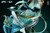 【PRE-ORDER】JOMATAL Studio 1:4 Willow God Licensed
