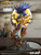 【PRE-ORDER】HEX Collectibles Blizzard Signature Tyrande Licensed