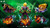 【PRE-ORDER】Miao × TOP 1 Studio 1:6 Broly with LED