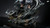 【PRE-ORDER】MAX Studio 1:6 Fushiguro Toji