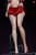 【PRE-ORDER】MSN Studio Sailor Mars Rei Hino
