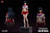 【PRE-ORDER】MSN Studio Sailor Mars Rei Hino