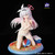 【PRE-ORDER】Starengrave Studio 1:4 Plana Swimsuit