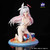 【PRE-ORDER】Starengrave Studio 1:4 Plana Swimsuit