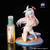 【PRE-ORDER】Starengrave Studio 1:4 Plana Swimsuit