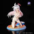 【PRE-ORDER】Starengrave Studio 1:4 Plana Swimsuit