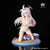 【PRE-ORDER】Starengrave Studio 1:4 Plana Swimsuit