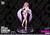 【PRE-ORDER】AnXing Studio 1:6 Remielle Dan