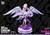 【PRE-ORDER】AnXing Studio 1:6 Remielle Dan