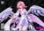【PRE-ORDER】AnXing Studio 1:6 Remielle Dan