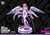 【PRE-ORDER】AnXing Studio 1:6 Remielle Dan