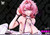 【PRE-ORDER】AnXing Studio 1:6 Remielle Dan
