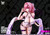 【PRE-ORDER】AnXing Studio 1:6 Remielle Dan