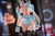 【PRE-ORDER】Hapitopi Studio × DISH 1:6 Kurona PVC