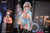 【PRE-ORDER】Hapitopi Studio × DISH 1:6 Kurona PVC