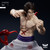 【PRE-ORDER】Karasu collectibles 1:6 Choso Kamo 2.0
