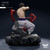 【PRE-ORDER】Karasu collectibles 1:6 Choso Kamo 2.0