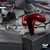 【PRE-ORDER】Karasu collectibles 1:6 Choso Kamo 2.0