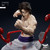 【PRE-ORDER】Karasu collectibles 1:6 Choso Kamo 2.0