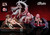 【PRE-ORDER】DAWN Studio 1:6 Remielle Dan