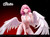【PRE-ORDER】DAWN Studio 1:6 Remielle Dan