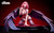 【PRE-ORDER】DAWN Studio 1:6 Remielle Dan