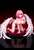 【PRE-ORDER】DAWN Studio 1:6 Remielle Dan