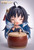 【PRE-ORDER】MiYin Studio 1:6 Yangyang
