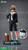 【PRE-ORDER】MintBoy Studio 1:6 Syaoran Li