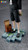 【PRE-ORDER】MintBoy Studio 1:6 Syaoran Li