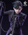 【PRE-ORDER】TC Studio 1:6 Alien Stage